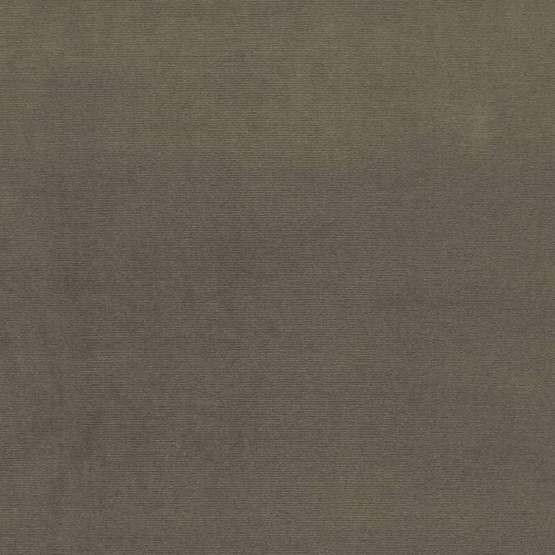 Schumacher Gainsborough Velvet Moleskin Fabric