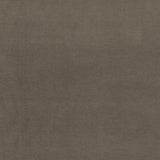 Schumacher Gainsborough Velvet Moleskin Fabric