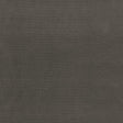 Schumacher Gainsborough Velvet Carbon Fabric