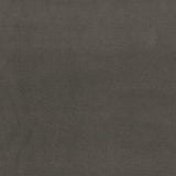 Schumacher Gainsborough Velvet Carbon Fabric