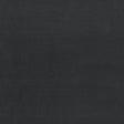 Schumacher Gainsborough Velvet Coal Fabric