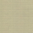 Kasmir Spindle Dove Fabric
