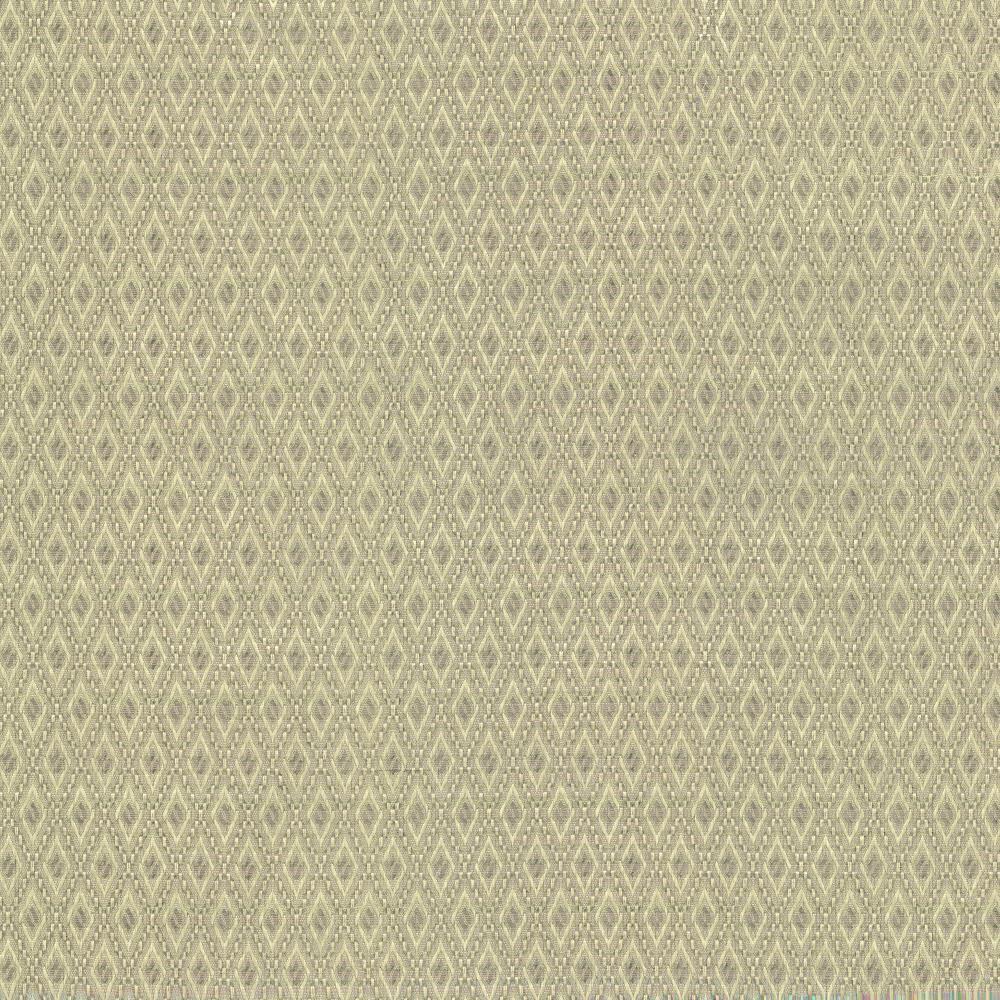 Kasmir Spindle Dove Fabric