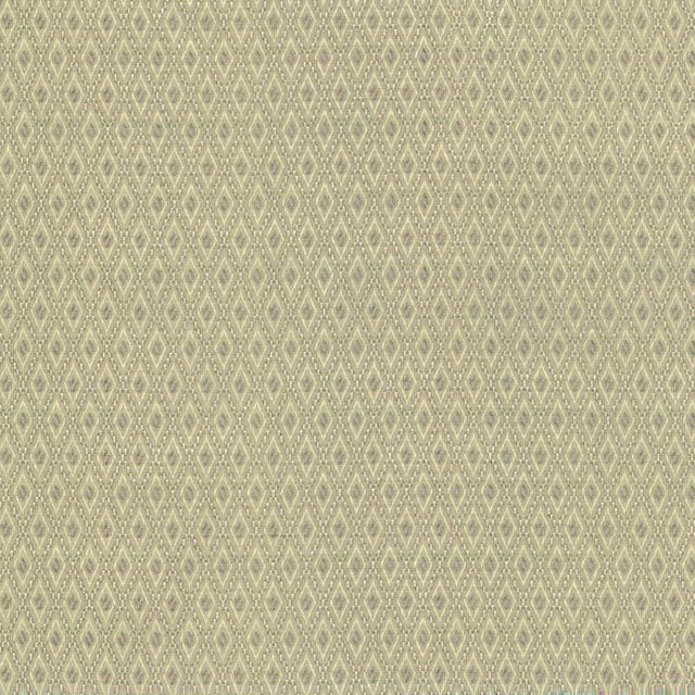 Kasmir Spindle Dove Fabric