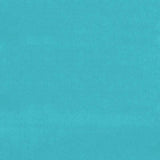 Schumacher Gainsborough Velvet Pool Fabric