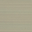 Kasmir Spindle Smoke Fabric