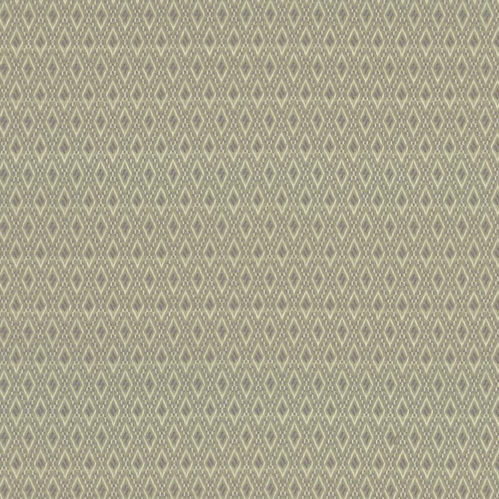 Kasmir Spindle Smoke Fabric