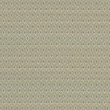 Kasmir Spindle Smoke Fabric