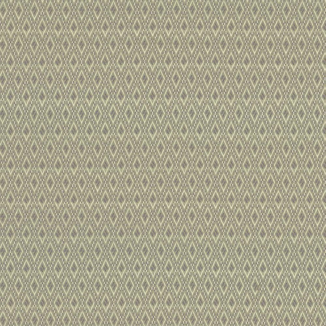 Kasmir Spindle Smoke Fabric