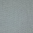 Lee Jofa HAMPTON LINEN MIST Fabric