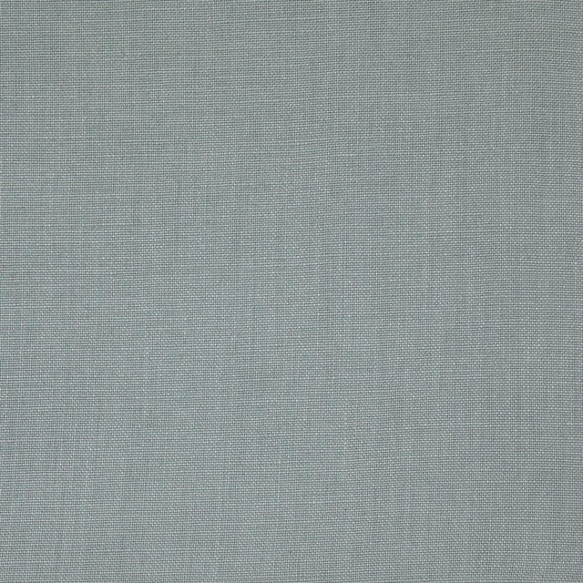 Lee Jofa HAMPTON LINEN MIST Fabric