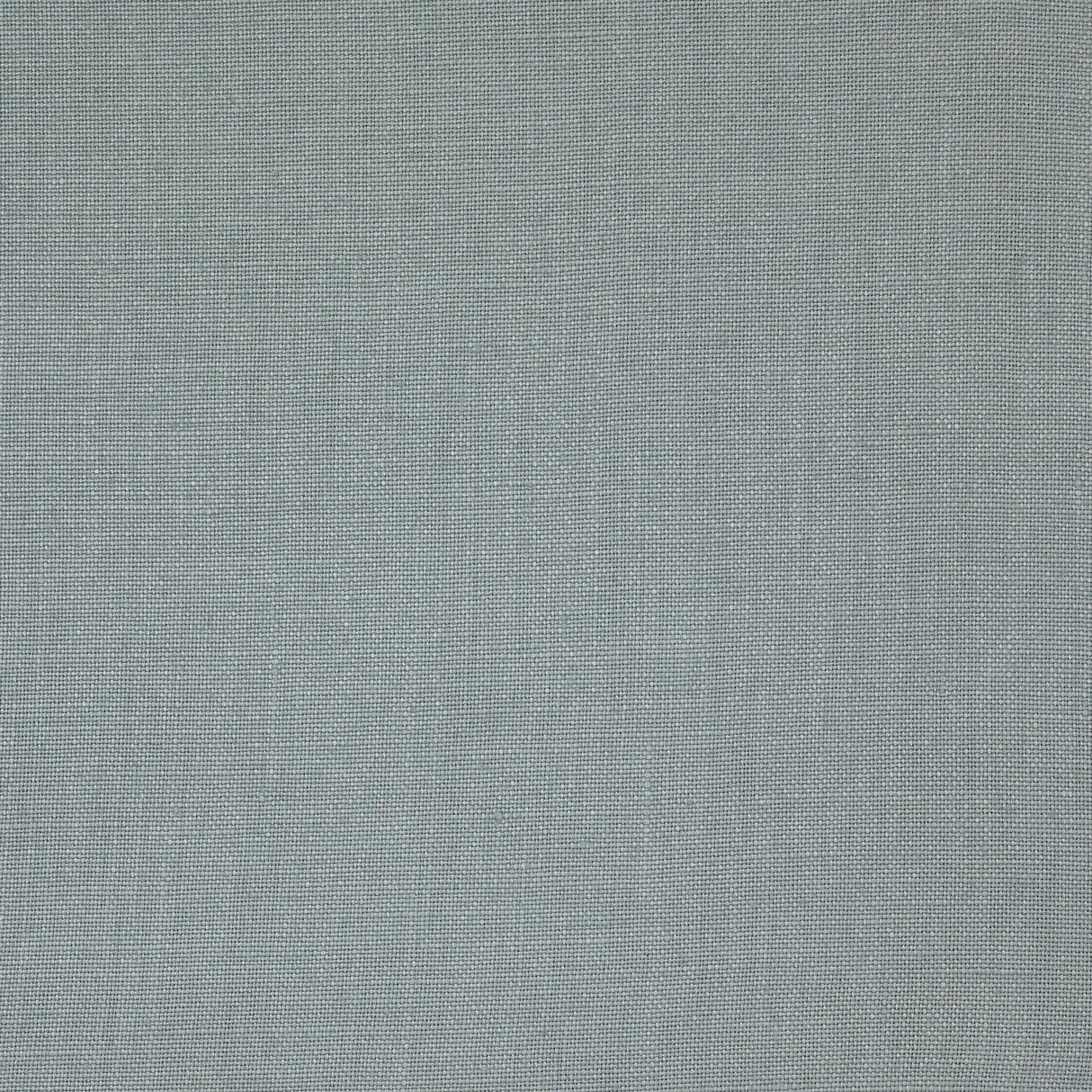 Lee Jofa HAMPTON LINEN MIST Fabric