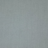 Lee Jofa HAMPTON LINEN MIST Fabric