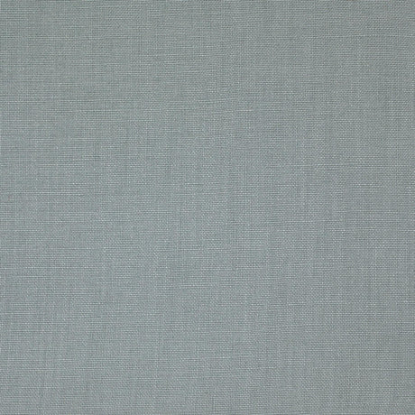 Lee Jofa HAMPTON LINEN MIST Fabric