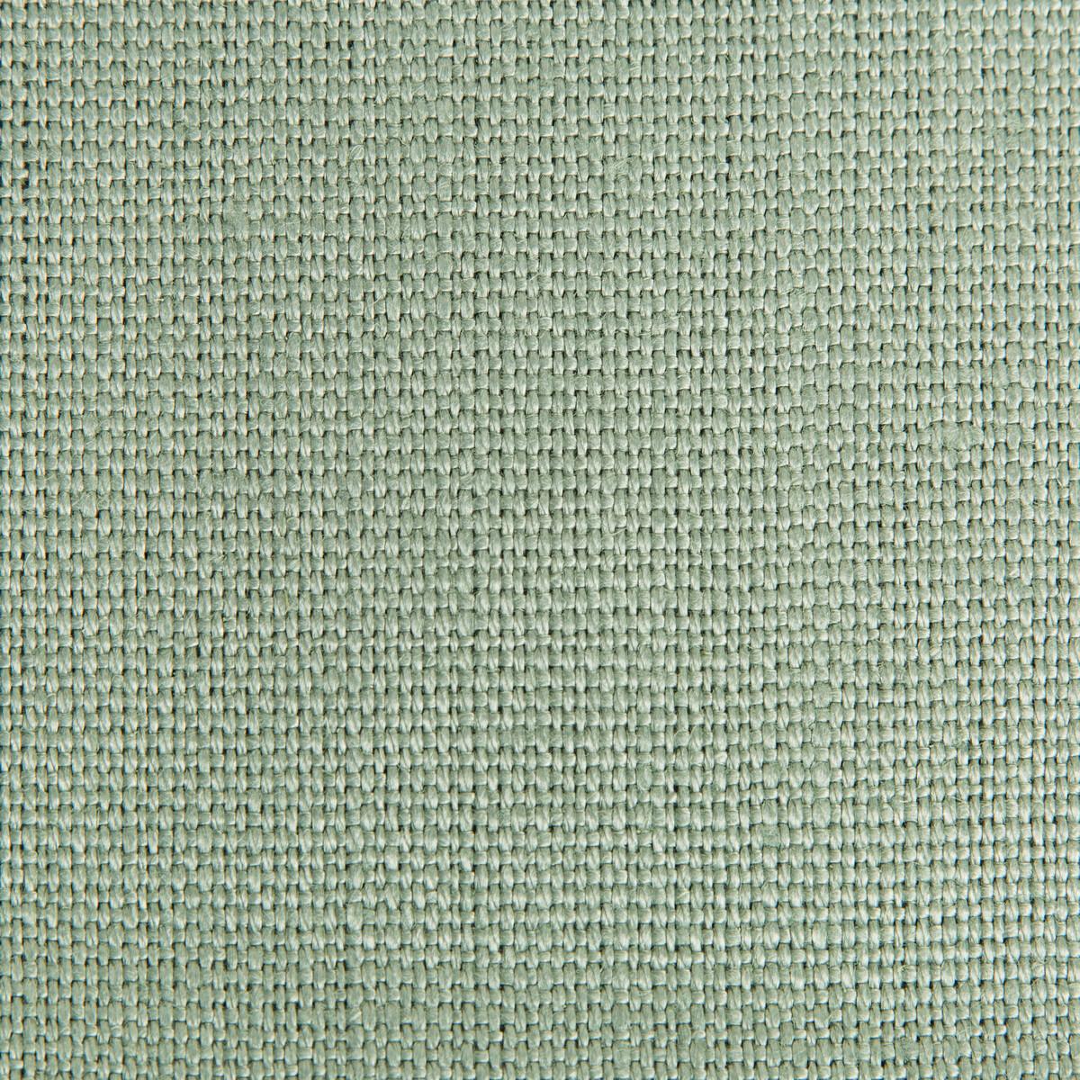 Lee Jofa Hampton Linen Mist Fabric