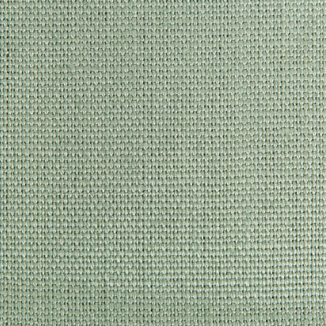 Lee Jofa Hampton Linen Mist Fabric