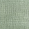 Lee Jofa Hampton Linen Mist Fabric