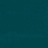 Schumacher Gainsborough Velvet Teal Fabric