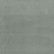 Schumacher Gainsborough Velvet Sea Glass Fabric