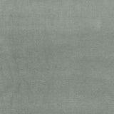 Schumacher Gainsborough Velvet Sea Glass Fabric