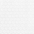 Kasmir Spinner Candlelight Fabric