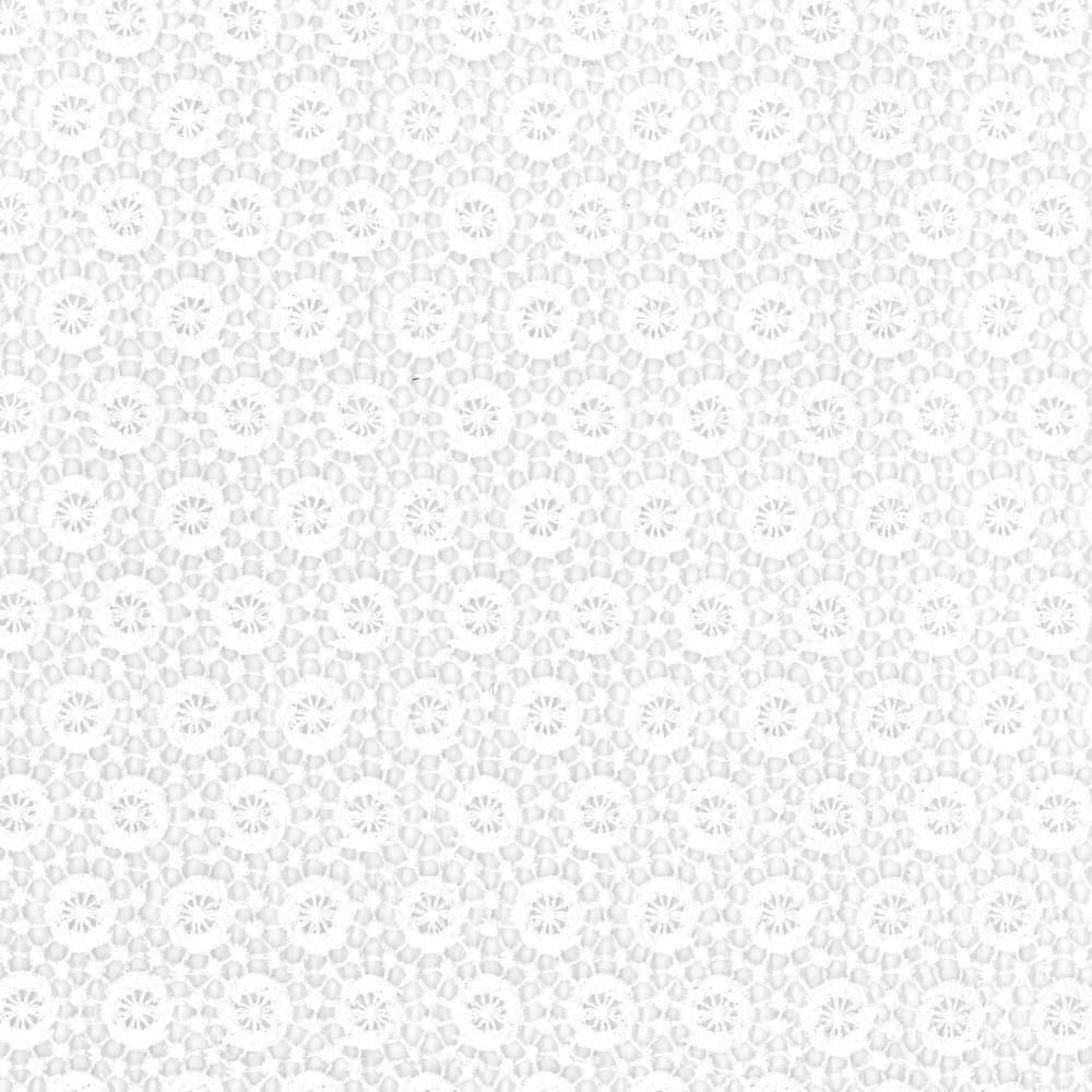 Kasmir Spinner Candlelight Fabric