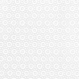 Kasmir Spinner Candlelight Fabric