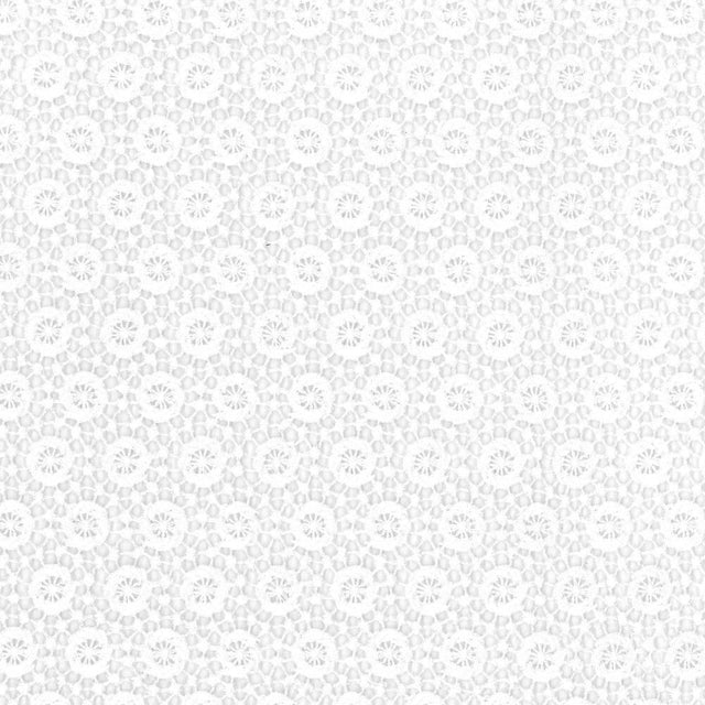 Kasmir Spinner Candlelight Fabric