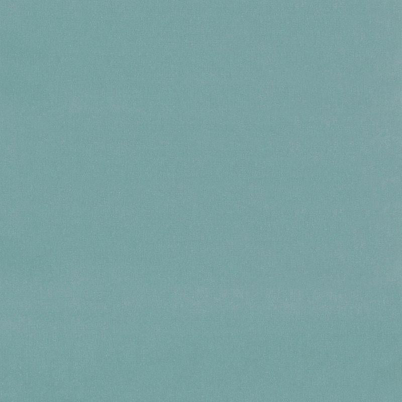 Schumacher Gainsborough Velvet Copenhagen Fabric