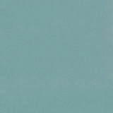 Schumacher Gainsborough Velvet Copenhagen Fabric