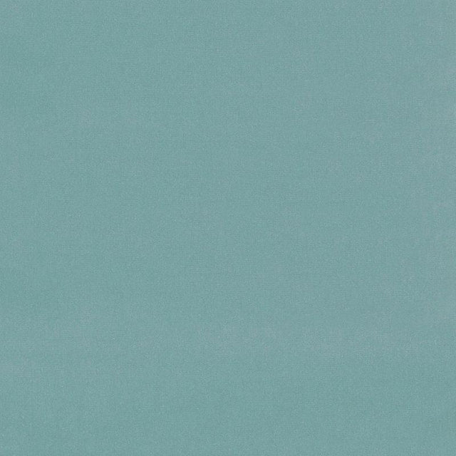 Schumacher Gainsborough Velvet Copenhagen Fabric