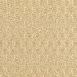 Kasmir Spinner Papyrus Fabric