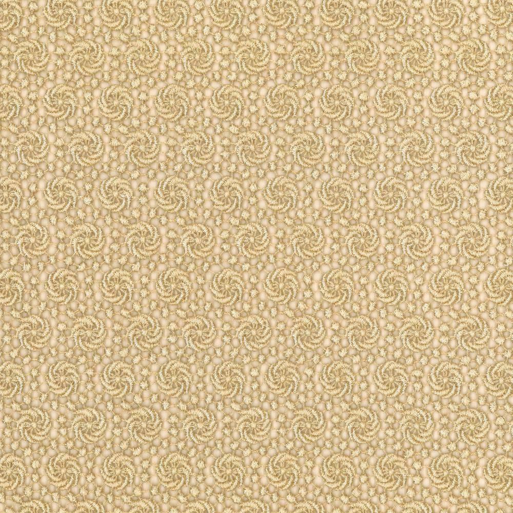 Kasmir Spinner Papyrus Fabric