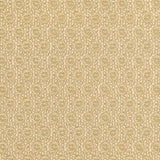 Kasmir Spinner Papyrus Fabric