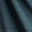 Schumacher Gainsborough Velvet Cerulean Fabric