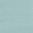 Schumacher Gainsborough Velvet Aqua Fabric