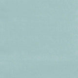 Schumacher Gainsborough Velvet Aqua Fabric