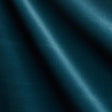 Schumacher Gainsborough Velvet Prussian Fabric