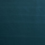 Schumacher Gainsborough Velvet Prussian Fabric