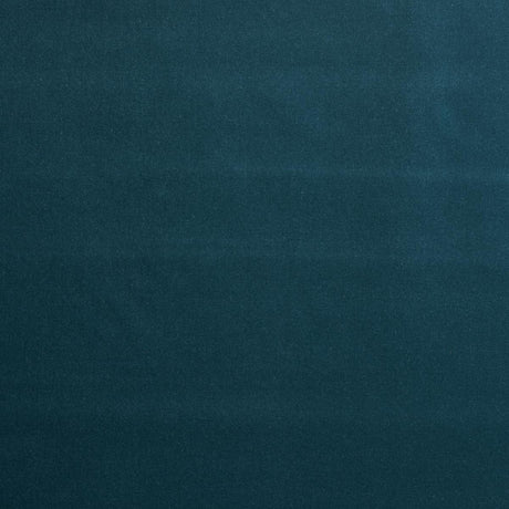 Schumacher Gainsborough Velvet Prussian Fabric