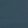Schumacher Gainsborough Velvet Blue Smoke Fabric