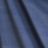 Schumacher Gainsborough Velvet Hyacinth Fabric