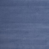 Schumacher Gainsborough Velvet Hyacinth Fabric