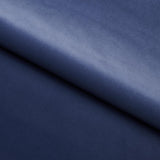 Schumacher Gainsborough Velvet Hyacinth Fabric