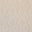 Lee Jofa SMALL DAMASK PINK Wallpaper