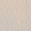 Lee Jofa SMALL DAMASK PINK Wallpaper