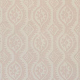 Lee Jofa SMALL DAMASK PINK Wallpaper