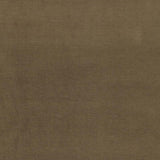 Schumacher Gainsborough Velvet Herb Fabric