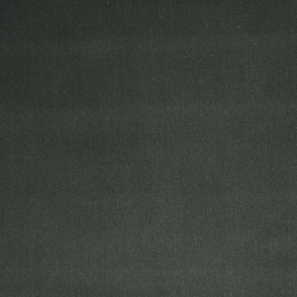 Schumacher Gainsborough Velvet Blue Spruce Fabric