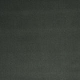 Schumacher Gainsborough Velvet Blue Spruce Fabric